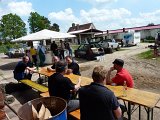 Sommerparty Celler MC 10 (4)